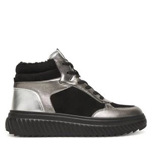 Obrázek produktu Sneakersy Caprice 9-26212-45 Černá