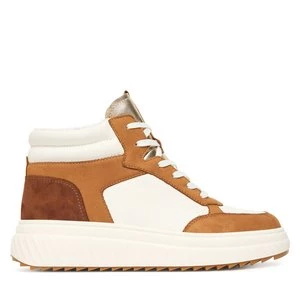 Obrázek produktu Sneakersy Caprice 9-26212-45 Hnědá