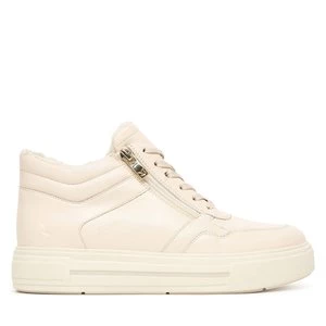 Obrázek produktu Sneakersy Caprice 9-26251-45 Bílá