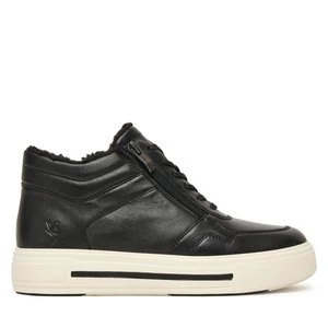 Obrázek produktu Sneakersy Caprice 9-26251-45 Černá
