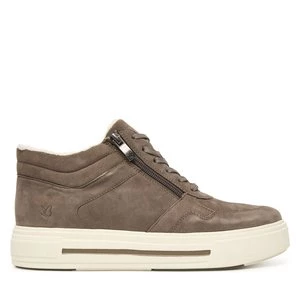 Obrázek produktu Sneakersy Caprice 9-26251-45 Hnědá
