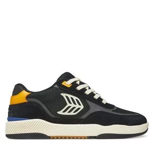 Obrázek produktu Sneakersy Cariuma Skategoat 713011B59M110 Černá