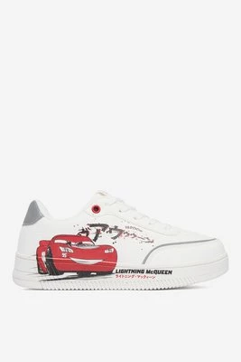 Obrázek produktu Sneakersy Cars