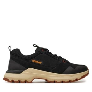 Obrázek produktu Sneakersy CAT Footwear Colorado P725994 Černá