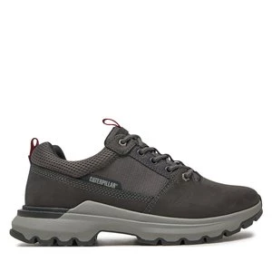 Obrázek produktu Sneakersy CAT Footwear Colorado Sneaker Lo P725995 Šedá