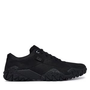 Obrázek produktu Sneakersy CAT Footwear Gridlock Lo P726601 Černá
