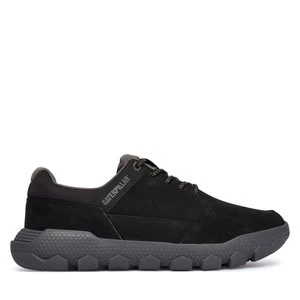 Obrázek produktu Sneakersy CAT Footwear Hex Lite Cruise Mid P726401 Černá
