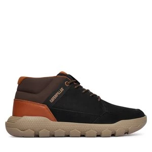 Obrázek produktu Sneakersy CAT Footwear Hex Lite Cruise P726406 Černá