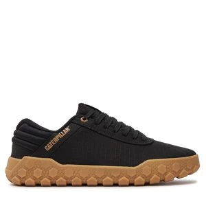 Obrázek produktu Sneakersy CAT Footwear Hex+ P111347 Černá