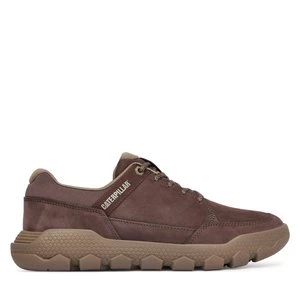 Obrázek produktu Sneakersy CAT Footwear Hombre Hex Lite P726402 Hnědá