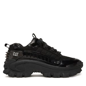 Obrázek produktu Sneakersy CAT Footwear Intruder Ignite 2.0 P726298 Černá