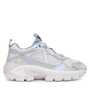 Obrázek produktu Sneakersy CAT Footwear Intruder Lightning WS 2000 P312441 Šedá