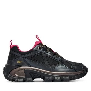 Obrázek produktu Sneakersy CAT Footwear P312443 Černá