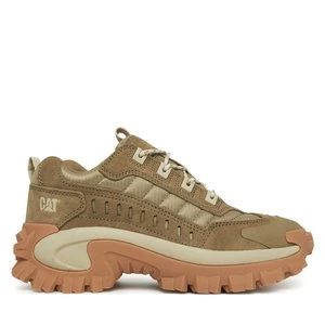 Obrázek produktu Sneakersy CAT Footwear P726245 Hnědá