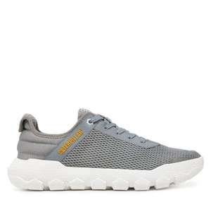 Obrázek produktu Sneakersy CAT Footwear P726250 Šedá