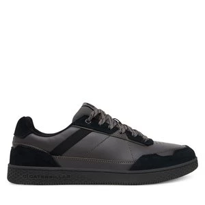 Obrázek produktu Sneakersy CAT Footwear P726322 Šedá