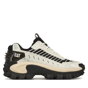 Obrázek produktu Sneakersy CAT Footwear Para Hombre P726518 Bílá