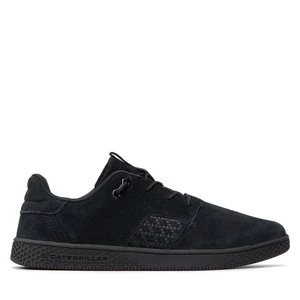 Obrázek produktu Sneakersy CAT Footwear Pause P110547 Černá