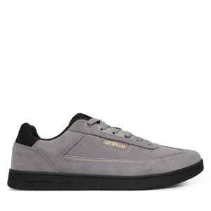 Obrázek produktu Sneakersy CAT Footwear Pause Retro P726528 Šedá