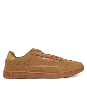 Obrázek produktu Sneakersy CAT Footwear Pause Retro P726792 Béžová