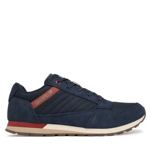 Obrázek produktu Sneakersy CAT Footwear Ventura P726793 Tmavomodrá