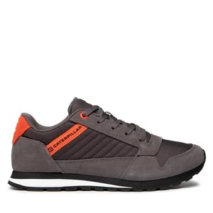 Obrázek produktu Sneakersy CAT Footwear Ventura Shoe P110707 Šedá