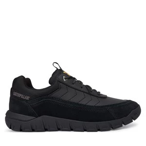 Obrázek produktu Sneakersy CAT Footwear Versage Lo P726427 Černá