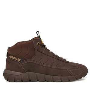 Obrázek produktu Sneakersy CAT Footwear Versage Mid P726429 Hnědá