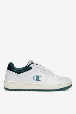 Obrázek produktu Sneakersy Champion