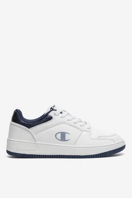 Obrázek produktu Sneakersy Champion