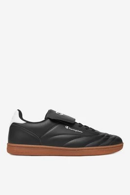 Obrázek produktu Sneakersy Champion