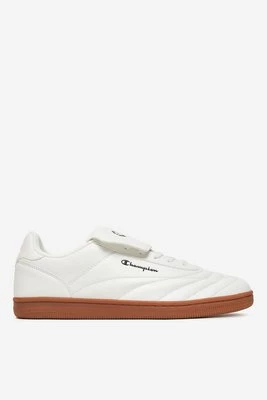 Obrázek produktu Sneakersy Champion
