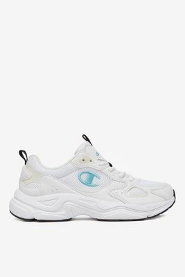 Obrázek produktu Sneakersy Champion