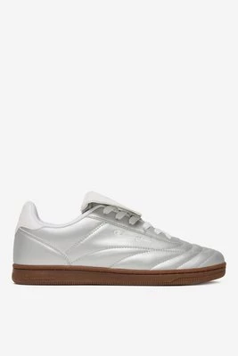 Obrázek produktu Sneakersy Champion