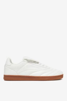 Obrázek produktu Sneakersy Champion