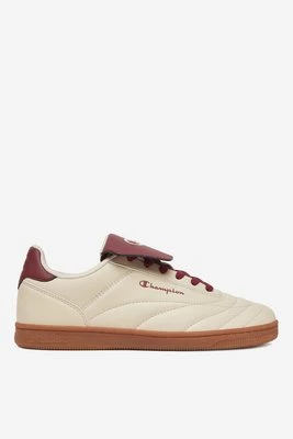 Obrázek produktu Sneakersy Champion BÉŽOVÁ