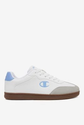 Obrázek produktu Sneakersy Champion