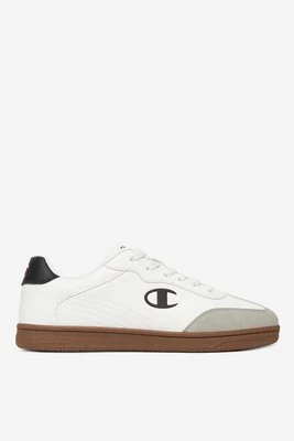Obrázek produktu Sneakersy Champion