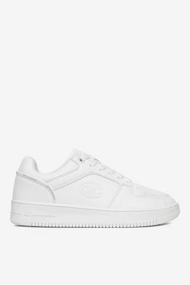 Obrázek produktu Sneakersy Champion
