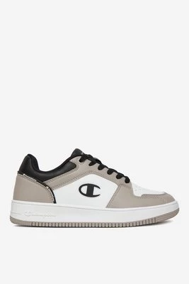Obrázek produktu Sneakersy Champion