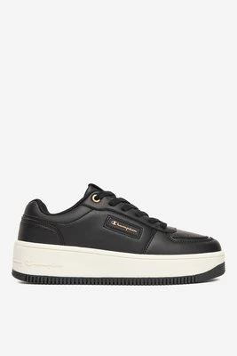 Obrázek produktu Sneakersy Champion