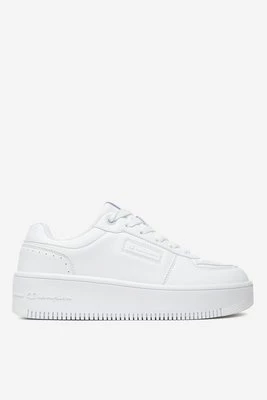 Obrázek produktu Sneakersy Champion