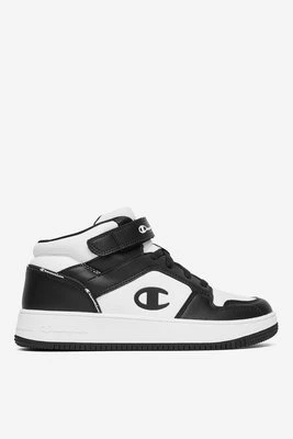 Obrázek produktu Sneakersy Champion