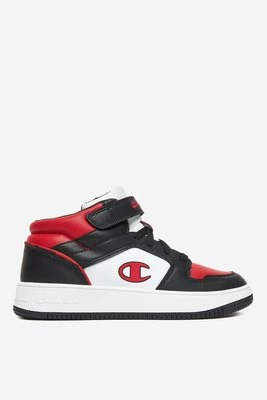 Obrázek produktu Sneakersy Champion
