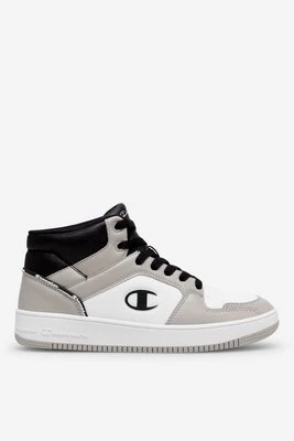Obrázek produktu Sneakersy Champion