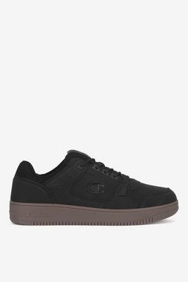 Obrázek produktu Sneakersy Champion