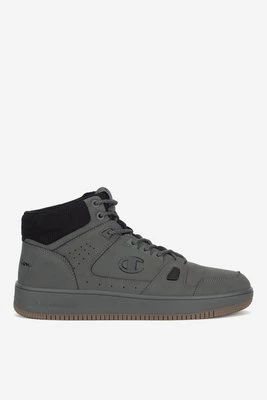 Obrázek produktu Sneakersy Champion