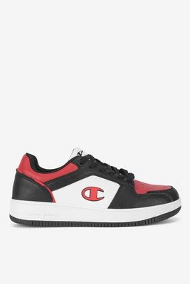 Obrázek produktu Sneakersy Champion