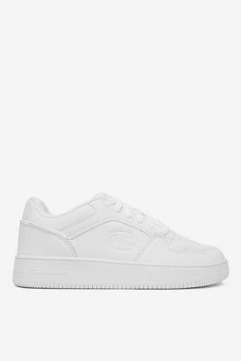 Obrázek produktu Sneakersy Champion