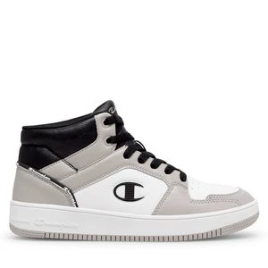 Obrázek produktu Sneakersy Champion CEO-RD18 2.0 MID S11471-ES002 Šedá